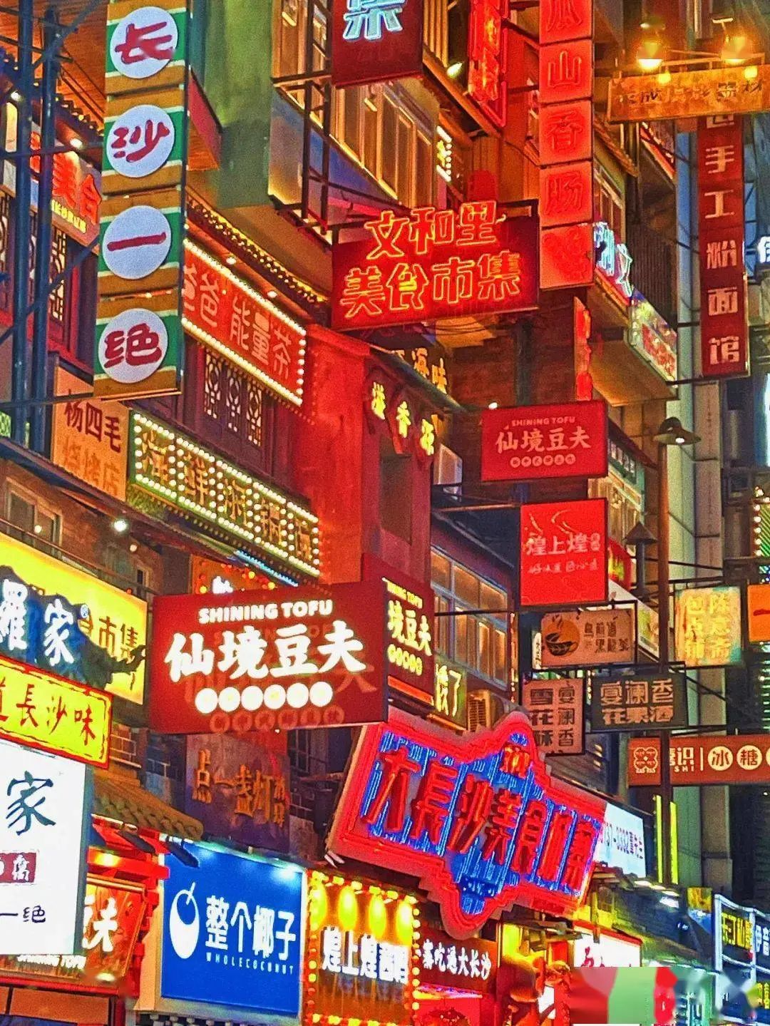 DƬ